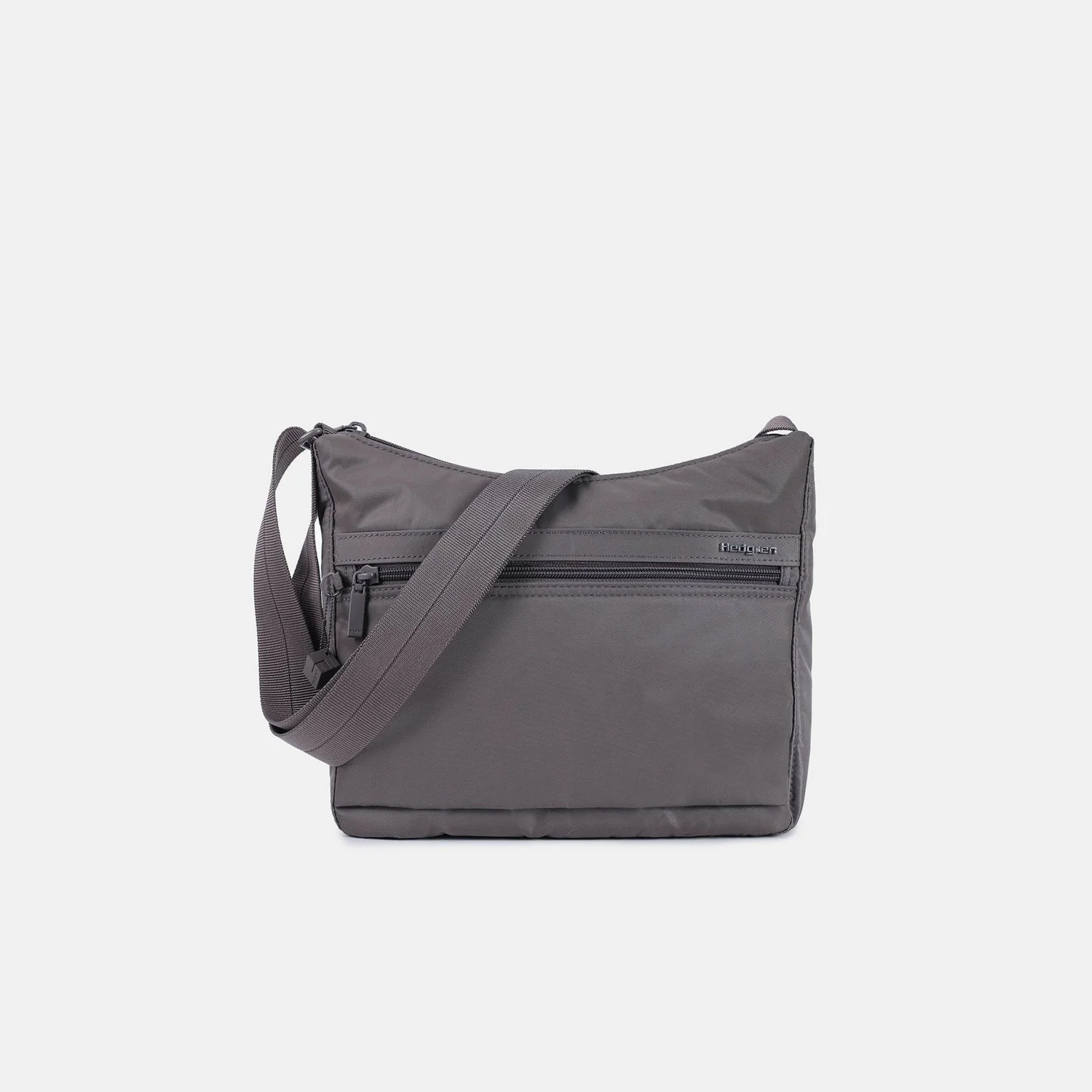 Our Best Sellers
