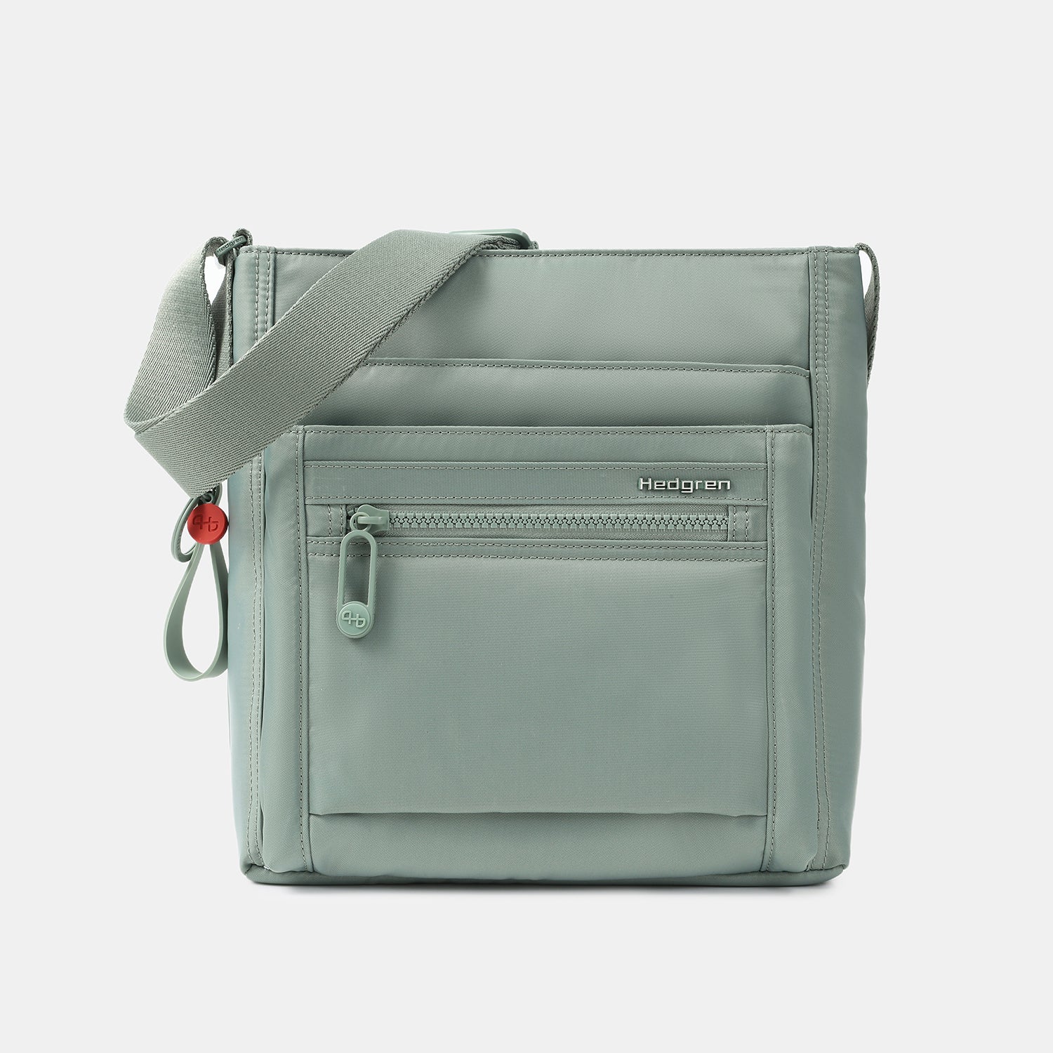 New Crossbody Bags – Designed in Antwerp