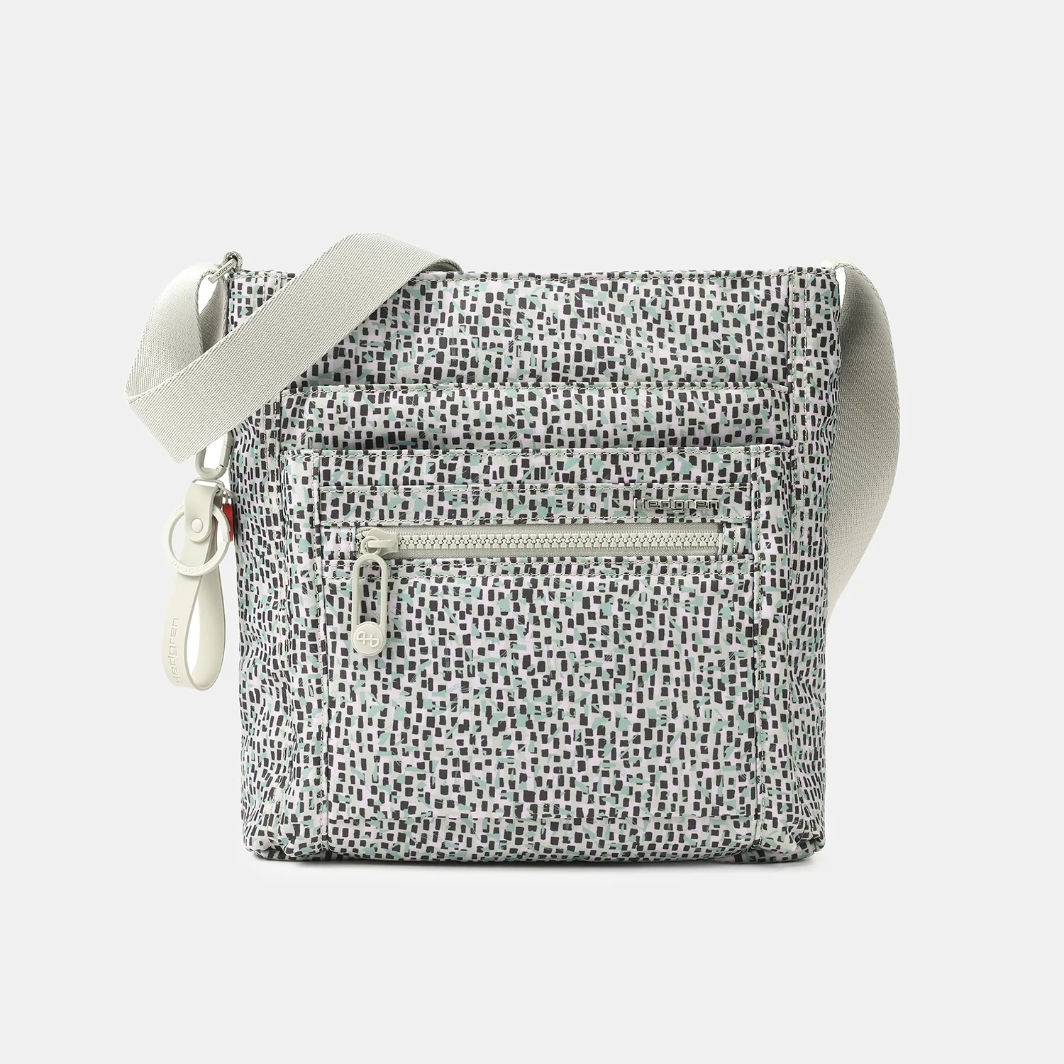 New Arrivals – Bags & Backpacks Designed in Antwerp